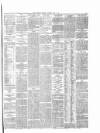 Liverpool Mercury Saturday 06 May 1865 Page 9