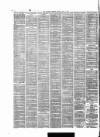 Liverpool Mercury Monday 08 May 1865 Page 2