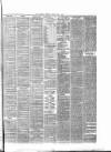 Liverpool Mercury Monday 08 May 1865 Page 3