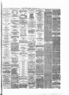 Liverpool Mercury Monday 08 May 1865 Page 5