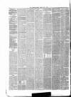 Liverpool Mercury Monday 08 May 1865 Page 6