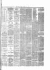 Liverpool Mercury Thursday 11 May 1865 Page 5