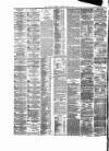 Liverpool Mercury Thursday 11 May 1865 Page 8