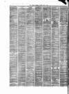 Liverpool Mercury Saturday 13 May 1865 Page 2