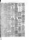 Liverpool Mercury Saturday 13 May 1865 Page 3