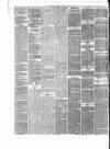 Liverpool Mercury Saturday 13 May 1865 Page 6