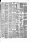 Liverpool Mercury Monday 15 May 1865 Page 3