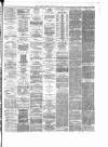 Liverpool Mercury Monday 15 May 1865 Page 5
