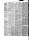 Liverpool Mercury Monday 15 May 1865 Page 6