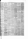 Liverpool Mercury Monday 15 May 1865 Page 7