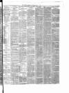 Liverpool Mercury Wednesday 17 May 1865 Page 7