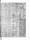 Liverpool Mercury Thursday 18 May 1865 Page 3