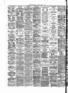 Liverpool Mercury Thursday 18 May 1865 Page 4