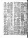 Liverpool Mercury Thursday 18 May 1865 Page 8