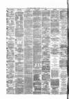 Liverpool Mercury Saturday 20 May 1865 Page 4