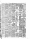 Liverpool Mercury Monday 22 May 1865 Page 3