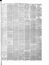 Liverpool Mercury Saturday 27 May 1865 Page 5