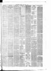 Liverpool Mercury Monday 29 May 1865 Page 3