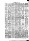 Liverpool Mercury Monday 29 May 1865 Page 4