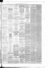 Liverpool Mercury Monday 29 May 1865 Page 5