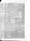 Liverpool Mercury Monday 29 May 1865 Page 7