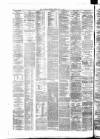 Liverpool Mercury Monday 29 May 1865 Page 8
