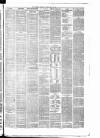 Liverpool Mercury Tuesday 30 May 1865 Page 3