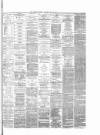 Liverpool Mercury Wednesday 31 May 1865 Page 5