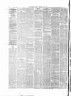 Liverpool Mercury Wednesday 31 May 1865 Page 6