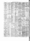 Liverpool Mercury Wednesday 31 May 1865 Page 8