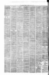 Liverpool Mercury Thursday 01 June 1865 Page 2