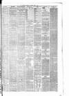 Liverpool Mercury Thursday 01 June 1865 Page 3