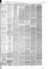 Liverpool Mercury Thursday 01 June 1865 Page 5