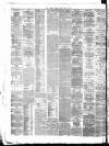 Liverpool Mercury Friday 02 June 1865 Page 8