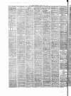 Liverpool Mercury Saturday 03 June 1865 Page 2