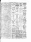 Liverpool Mercury Saturday 03 June 1865 Page 3
