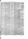 Liverpool Mercury Saturday 03 June 1865 Page 6