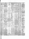 Liverpool Mercury Saturday 03 June 1865 Page 8