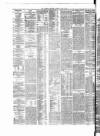 Liverpool Mercury Saturday 03 June 1865 Page 9