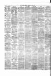 Liverpool Mercury Wednesday 07 June 1865 Page 4