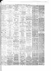 Liverpool Mercury Wednesday 07 June 1865 Page 5