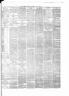 Liverpool Mercury Wednesday 07 June 1865 Page 7