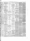 Liverpool Mercury Thursday 15 June 1865 Page 6