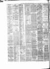 Liverpool Mercury Thursday 15 June 1865 Page 9