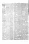 Liverpool Mercury Thursday 29 June 1865 Page 6