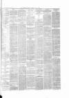 Liverpool Mercury Thursday 29 June 1865 Page 7