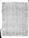 Liverpool Mercury Friday 30 June 1865 Page 2