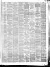 Liverpool Mercury Friday 30 June 1865 Page 5