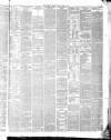 Liverpool Mercury Friday 30 June 1865 Page 7