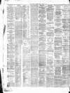 Liverpool Mercury Friday 30 June 1865 Page 8